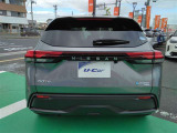 ノート 1.2 S FOUR 4WD 