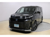 ご商談の際は、展示車のご確認をお願いしております。