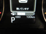 たとえばダイハツのお店にある、たくさんのスマアシ搭載車は、正常に作動する事をしっかり確認します。