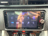 気になるお車がありましたら右の電話番号から直接お店にお問い合わせください。支払方法から車両情報、状態までなんでもご説明させて頂きます。スタッフ一同ご連絡お待ちしております。