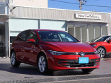 ゴルフ  TDI アクティブ アドバンス ディーゼルターボ