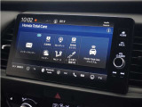 ◆Honda Total Care◆日々のドライブやメンテナンス、急な困りごとなど、乗っている時はもちろん乗っていない時まで様々なカーライフシーンをサポート。