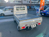 登録済み未使用車現車以外にもお好きな色グレードお買い得価格で選べます衝突被害軽減ブレーキ 誤発進抑制機能 LEDヘッドライト キーレスエントリー ートライト