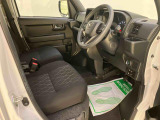中古車は同じものがない1点物です。気になるお車はお早めにご連絡ください!!