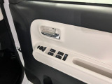気になる点がございましたら、お電話・メールなど、お気軽にご連絡ください