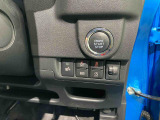 納車後の点検、車検などアフターサービスもお任せください!