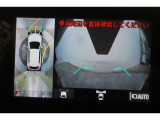最近の車の買い方「トリプルアシスト」も選べますよ♪♪ 「残価設定型プラン・・月々の支払いがらくらく」「トヨタのクレジット一体型保険・・定額だから安心