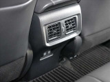 当社下取りワンオーナーのハリアーが入庫致しました♪禁煙車です!内外装程度良好で、ご安心してご検討頂ける一台!装備も充実しております♪お気軽にお問合せ下さい!