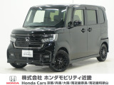令和5年式 ワンオーナー この度は当店の車両をごらん頂きましてありがとうございます。当店の販売車両はそのほとんどが自社での下取り車とデモカー(試乗車)から構成され、安心してご購入いただけますよ