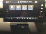 屋上展示場に常に50台以上の車両をご用意!お気に入りの1台が見つかるかも!?