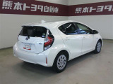 安心3.☆ロングラン保証付き☆ 全ての中古車に1年間走行距離無制限の無料保証が付いています! 別途有料で最長3年まで延長可能。 詳しくは販売店スタッフにお尋ねくださいませ。