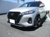 中古車の魅力は、通常別途かかるオプションがほぼ装備されている事です!!お買い得かと思ったらまずはお問い合わせを!!中古車という特性上、早い者勝ちです・・・