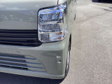 エブリイ PA ハイルーフ 4WD 
