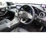 最後までご覧頂き有難うございました。どのような事でも、ぜひお気軽にお問い合わせ下さい★スタッフ一同心よりお待ち致しております!