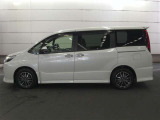 ノア 2.0 Si W×B 