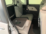 滋賀ダイハツの中古車展示店舗は県内に12か所ございます。琵琶湖を囲むように店舗がございますので、お近くの滋賀ダイハツハッピーの店舗にてご購入頂くことができます!