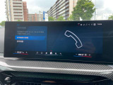横浜・横須賀道路 横須賀ICから車で10分。 国道16号沿い面した好立地に位置した、横須賀地区唯一のBMW正規ディーラーになります。〒238-0006 神奈川県横須賀市日の出町3丁目1