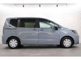 頭金0円より最大120回までのクレジットプランを用意しております!月々の支払い金額のお見積もり等もお気軽にご相談ください!!電話でもご相談を受け付けます!!