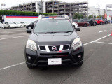 中古車リース『込みっと定額』保険・メンテナンス全て込みがお勧めです。0120-096-823までお気軽にお問合せ下さい。