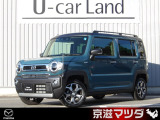 弊社のユーザー様が大切に使用されていた車両【ワンオーナー車】です! メンテナンスもきちんとされており、コンディションの良さもイチオシです!