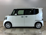 任意保険、クレジット、JAFなど車のことならなんでもお任せ下さい。当社ではお客様のカーライフをトータルサポートさせて頂きます。