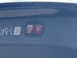 全国お届け納車可能!!全車メーカー保証付!!ネット商談受付中!