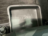 ☆購入にあたり必要な書類や下取り車の有無などを事前にご相談頂ければ、来店後のお話もよりスムーズです☆