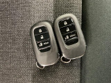 軽プラザサンライズへの行き方を詳しく知りたい方はお気軽にお電話ください!迷われたりした場合はお迎えに上がります。※似たような看板のお店がございますのでお間違えのないようご注意ください。