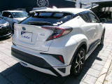 走りにこだわりながら収納力も持ち合わせたお車です。荷物を載せて軽快なドライブを楽しめますよ♪