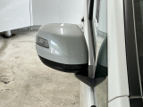 掲載されている写真以外も見てみたい、車の状態を詳しく聞きたいなど、お気軽にお問い合わせください!