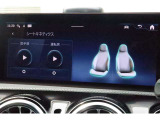 全国のご納車の陸送費用に関しても、ぜひお気軽にご相談下さいませ。また車両画像をEメール等でお送りすることも可能です☆