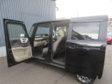 展示車続々入庫♪展示準備車両も当店独自提案致します!詳細はスタッフまで♪