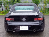 『※小雨の最中に撮影いたしました。ぜひ日産神奈川Carスクエア湘南台展示場で実車を確認ください!』◎掲載車両の在庫状況確認・来店のご予約等、お気軽に私共までご相談ください。