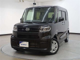 カラーはブラックマイカメタリック!走行距離は26000kmとなっております☆