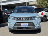 エスクード 1.5 4WD
