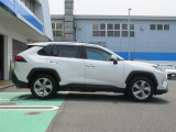弊社おススメの車両です。写真でよくご覧になってください。