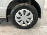納車後のアフターフォローも安心です!当社ではお客様のご要望に合わせて、おクルマの点検・車検のご案内や調子伺いを、メール・コールセンター・担当スタッフによりさせていただいております!