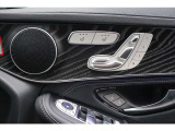 【電話番号 072-724-6336】こちらの車両のお問い合わせは、メルセデス・ベンツ箕面サーティファイドカーセンターまで!常設展示50台!