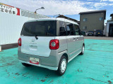 大きな買い物で不安も大きいと思います。小さなことでも大丈夫ですのでご相談ください!