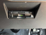 【ETC装備車】高速道路の料金所も、ストレスフリーで通過!ETCカードの作成も、当社におまかせくださいね♪