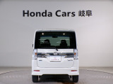 ★車両状態証明書★全車、「日本自動車査定協会」にて査定済みです。修復歴の有無や、内外装の傷・凹みを確認済みです!!※車両の機関及び足回り・機能については除外しております。