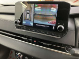 すぐにご来店頂けない場合や遠方にお住まいの方、車両状態の詳細が知りたい方はお気軽にご連絡下さい♪