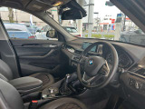 BMW正規ディーラー BMW Premium Selection調布の認定中古車です。厳しい基準をクリアした高品質車両のみ販売。BMW認定中古車保証付き(最長4年・距離無制限)、全国納車対応可能です。