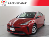 当社では、近畿2府4県(大阪・兵庫・京都・奈良・滋賀・和歌山)の方で、ご来店により現車の確認、お引渡しができるお客様に販売を限らせて頂きます。また転売・輸出目的、同業者様への販売は行っておりません