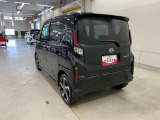 在庫確認や問い合わせは自社HPの他に各種中古車検索サイトでも可能です。