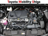 安心してお乗りいただけるようメンテナンスを行った上でご納車いたします。