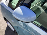 ☆ハヤシの車検は1時間の短時間車検を実施しております。不慣れな代車に乗ることもないので多くのお客様にご好評いただいております☆