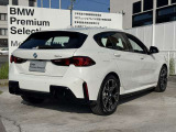 名鉄AUTOオリジナルコーティングMコートをはじめウインドフィルム施工、ドライブレコーダー取付、BMWパフォーマンスアクセサリーなど各種承ります。