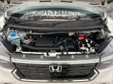 豊富に在庫を取り揃えています。 軽自動車からミニバン、セダン、SUV、話題のハイブリッド車などなど続々入荷中です!
