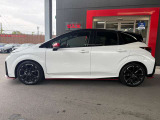 ノートオーラ  1.2 NISMO